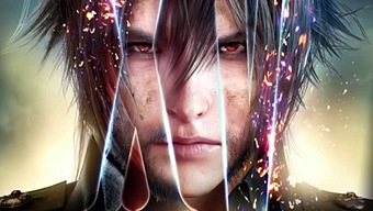 Final Fantasy XV: Windows Edition tendrá cross-play con Xbox One