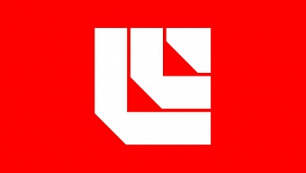 Luminous Productions, de Square Enix, se vuelca en los triple A