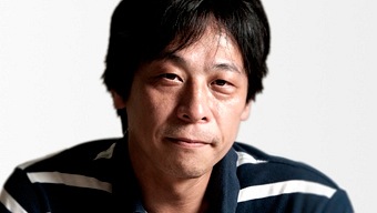 Hajime Tabata, director de Final Fantasy XV, funda JP Games