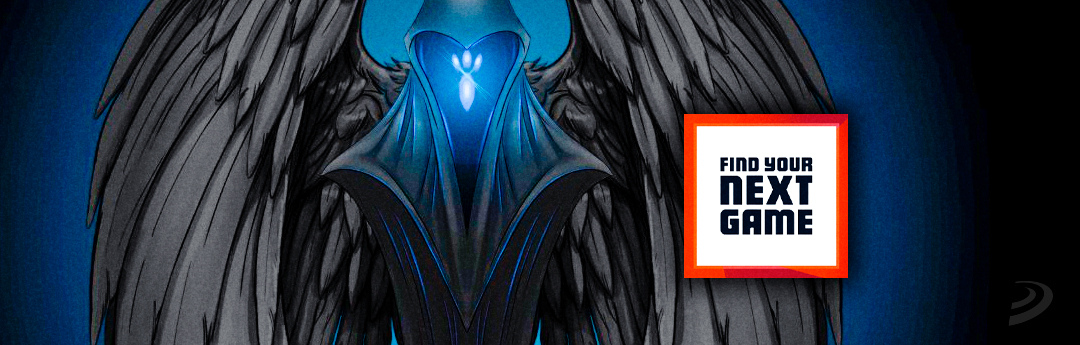 No hago más que morir en este juego pero no me canso de su acción ni me frustro