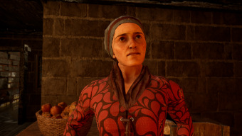 Al Andalus 711 nos hace viajar hasta la España de la Edad Media en una aventura con fecha para PC