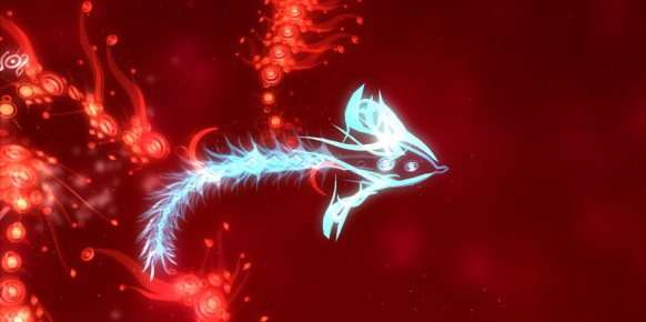 FlOw y Blacklight: Retribution no cumplirán con el lanzamiento de PlayStation 4 en Europa