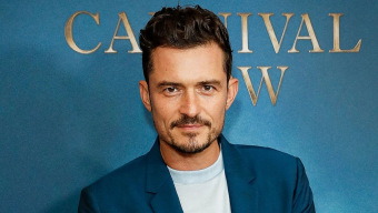 La película de Gran Turismo incorpora a Orlando Bloom, que tendrá un papel peculiar en la narrativa