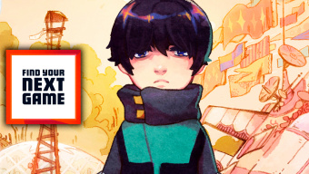 ¿A quién no le gustan los juegos bonitos? Un estilo artístico como este sabe tocarte el corazón