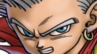 Dragon Quest Monsters Joker debutará en España en marzo