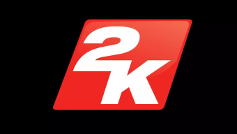 2K sufre un hackeo y avisa de posibles consecuencias para los usuarios: mantente seguro con estos consejos
