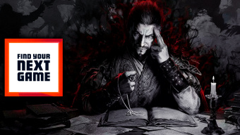 El juego de cartas de The Witcher se pasa al roguelike: así es GWENT Rogue Mage