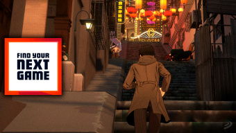 Recuerda a Persona 5 y Scarlet Nexus, pero ¿qué ofrece este nuevo RPG anime? Todo sobre Mato Anomalies