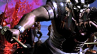 Team Ninja resucita Ni-Oh