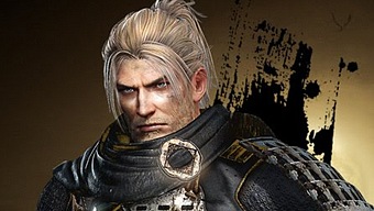 Descenso a los infiernos: el 23 de agosto se estrena la segunda demostración de Nioh