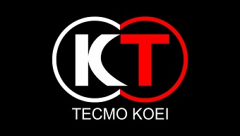 Koei Tecmo da a conocer los videojuegos que llevará al Tokyo Game Show