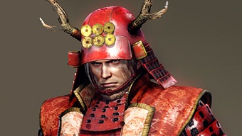 Nioh: Una armadura especial como incentivo por su reserva