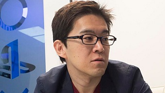 NiOh: Su director explica el acuerdo de distribución y exclusividad con Sony