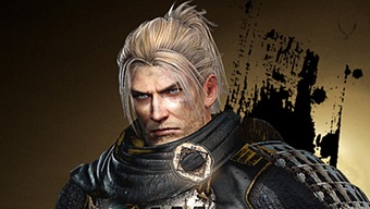 NiOh apenas recoge elementos del desarrollo original