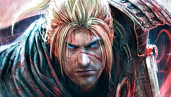 NiOh distribuye un millón de copias en dos semanas
