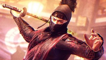 Ni-Oh recibirá 10 nuevas misiones gratuitas