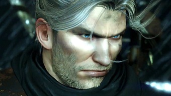 Los creadores de Nioh muy satisfechos con las ventas
