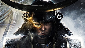 Ni-Oh se ampliará pronto con el esperado modo versus y su primer DLC