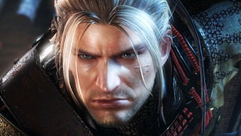 Nioh estrena nuevo modo multijugador con su última actualización