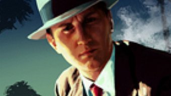 L.A. Noire: Impresiones jugables
