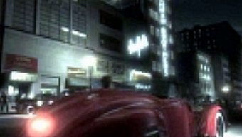 L.A. Noire será oficialmente presentado en febrero