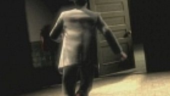 Septiembre se perfila como el mes de lanzamiento para L.A. Noire