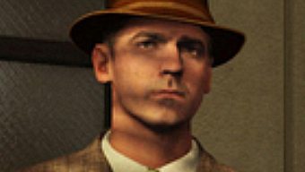 El primer video de L.A. Noire en cuatro años se podrá ver el 11 de noviembre
