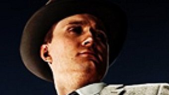 Rockstar: "L.A Noire no es un sandbox"