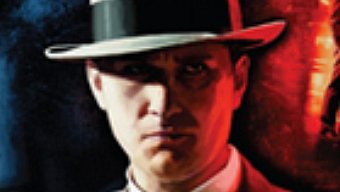 L.A Noire no contará con edición especial en su lanzamiento
