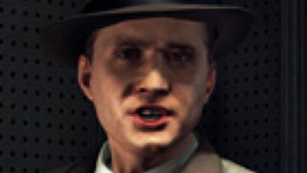 L.A. Noire: El Lapsus - Caso de Tráfico puede ser exclusivo de PlayStation 3