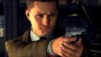 Analistas estiman que L.A Noire no tendrá tanto éxito como Red Dead Redemption