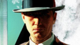 Los creadores de L.A. Noire dan pistas sobre DLCs para el videojuego