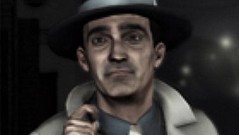 Valve muestra interés por la tecnología facial de LA Noire