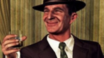 Team Bondi califica de "milagro" que L.A. Noire no acabara ocupando 6 DVDs en Xbox 360