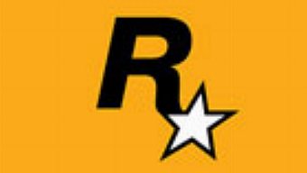 Rockstar: el fimware 3.61 de PS3 provoca casos de sobrecalentamiento y apagado