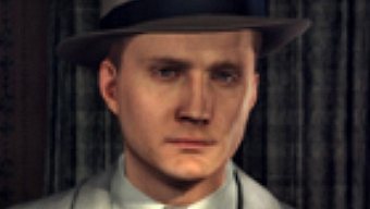 L.A. Noire: Team Bondi se defiende de las acusaciones de explotación de sus empleados