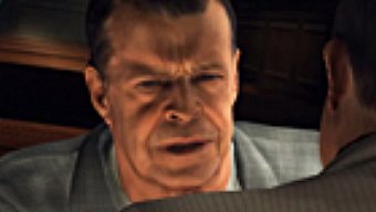 Team Bondi reconoce que Rockstar está planteándose usar MotionScan para GTA V