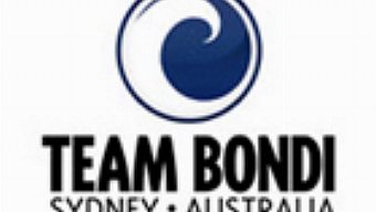 Team Bondi, los creadores de L.A. Noire, podrían ser adquiridos por una productora de cine