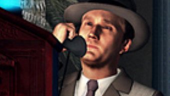 Los creadores de L.A. Noire podrían estar vendiendo sus propiedades a KMM