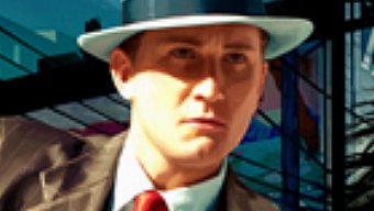L.A. Noire podría contar con una edición GOTY con todos los DLCs en noviembre