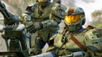 Halo Wars: Impresiones jugables