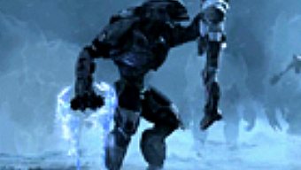 Ensemble no asegura al 100% que Halo Wars sea jugable en el E3
