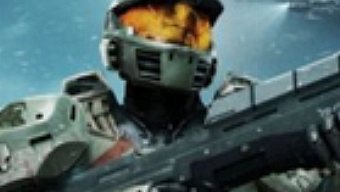 Halo Wars llegará en febrero de 2009