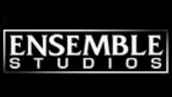 Los proyectos cancelados por el cierre de Ensemble Studios