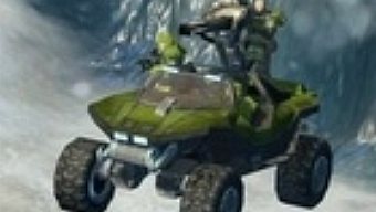 Halo Wars: La demo ha sido descargada por 2 millones de usuarios