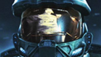 Confirmado el contenido descargable para Halo Wars