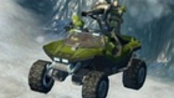 "Halo Wars no es un Halo Kart"