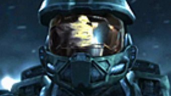 Comienzan los torneos presenciales de Halo Wars