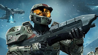 Halo Wars será el próximo juego en llegar a la retrocompatibilidad de Xbox One