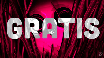 Ring of Pain ya está gratis para descargar con Epic Games Store, que anuncia un 'regalazo' para la próxima semana